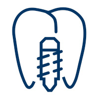 Periodontics (Gum Treatment)