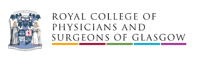 Royal College of Physicians and Surgeons of Glasgow