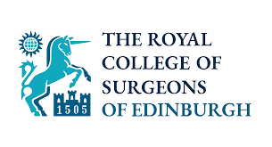 The Royal College of Surgeons of Edinburgh