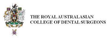 American Academy of Periodontology