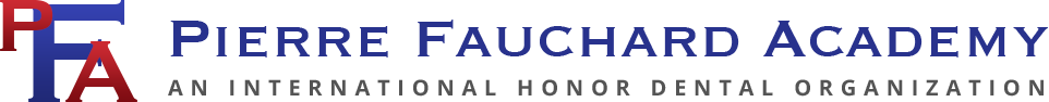 The Royal Australasian College of Dental Surgeons